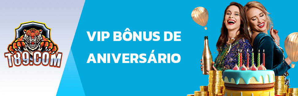 bonus gratis 2024 apostas online